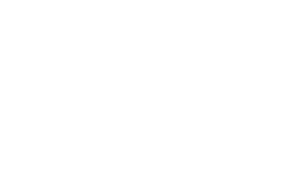 cll logo new
