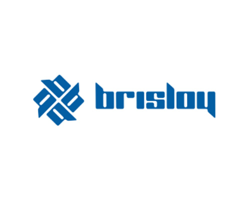 BRISLOY TOOLS