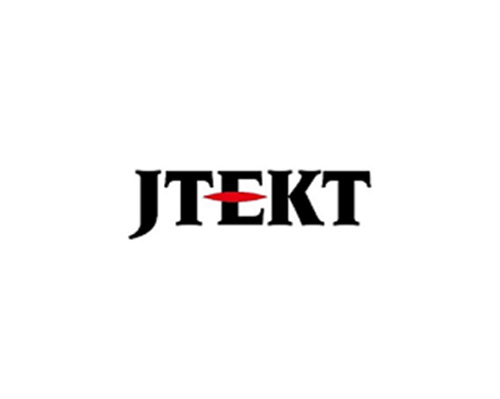 jtekt