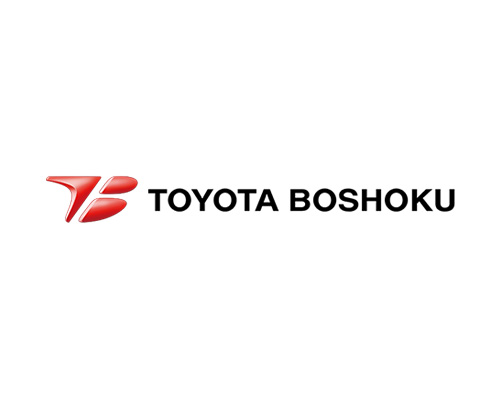 toyota boshoku